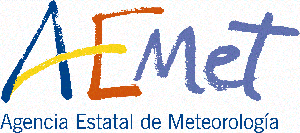 Noticia Proyecto Genie Aemix en Aemet - Agencia Española de Meteorologia