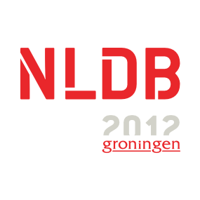 2012 NLDB THE GENIE PROJECT