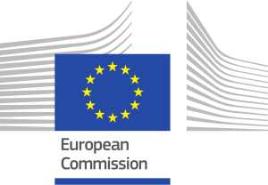 European Comission