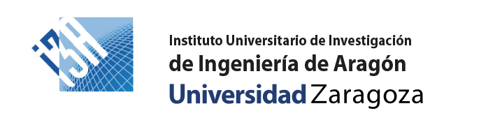 Logo Departamento de Informática e Ingeniería de Sistemas
